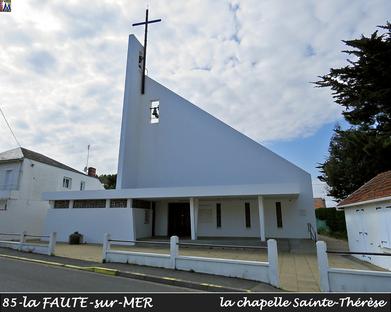 85FAUTE-MER_chapelle_1000.jpg