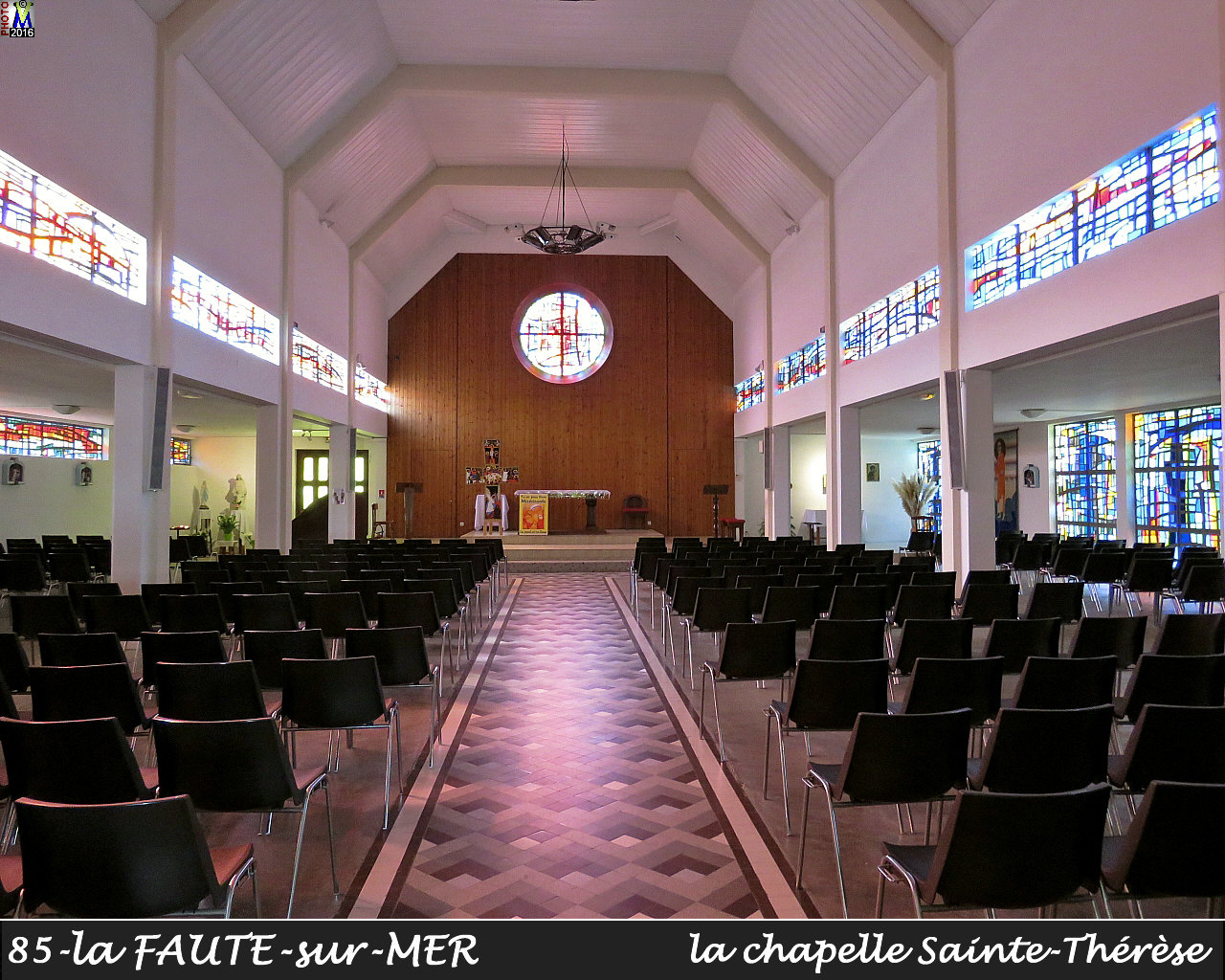 85FAUTE-MER_chapelle_1200.jpg