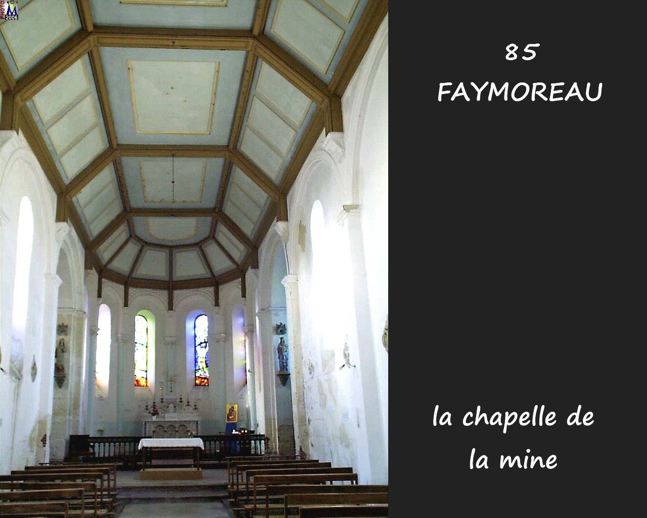 85FAYMOREAU_chapelle_200.jpg