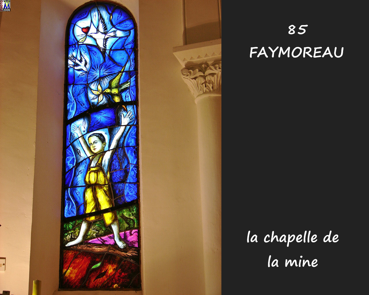 85FAYMOREAU_chapelle_206.jpg