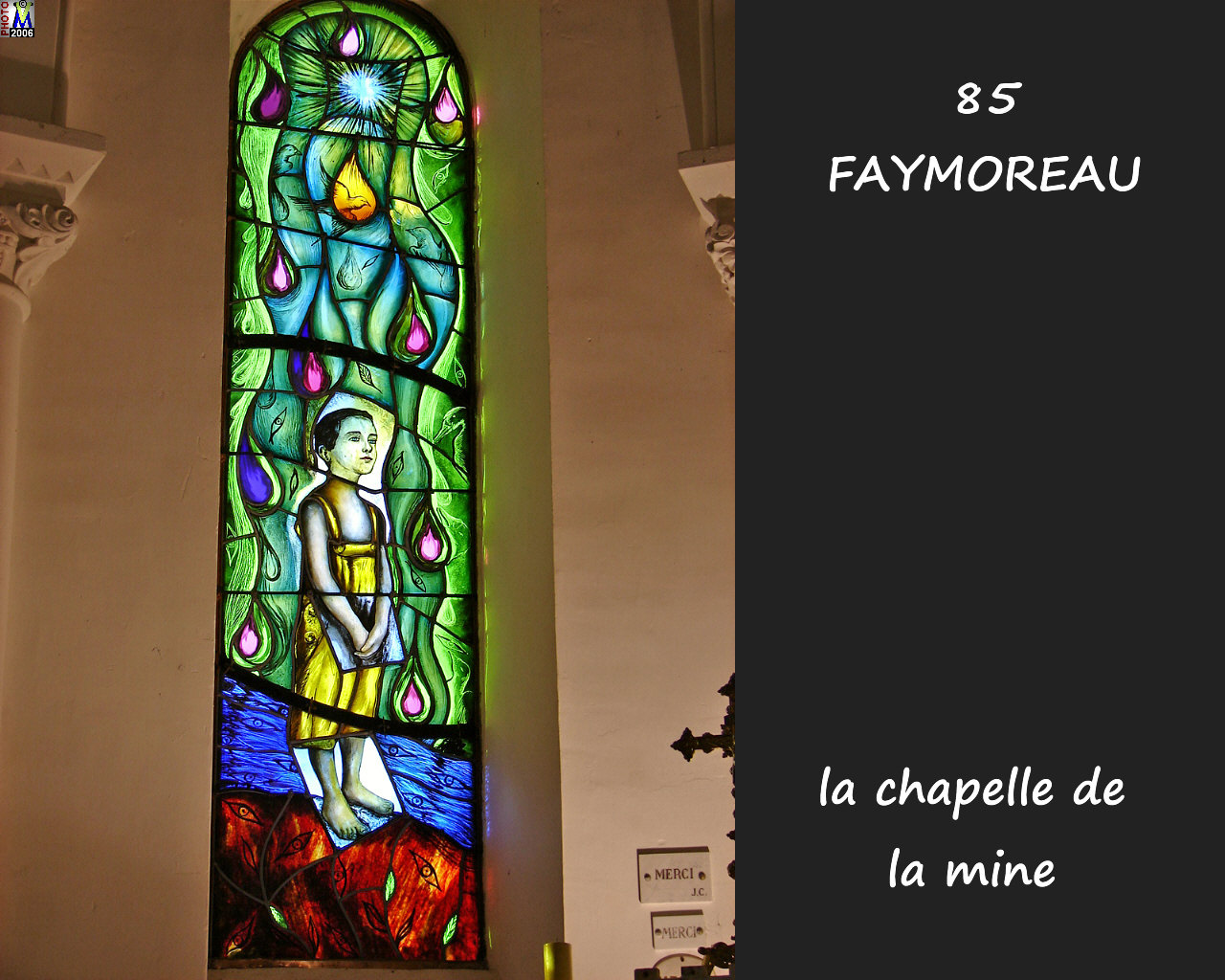 85FAYMOREAU_chapelle_208.jpg