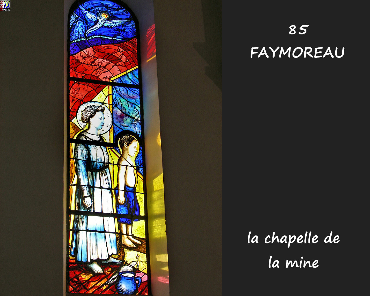 85FAYMOREAU_chapelle_210.jpg