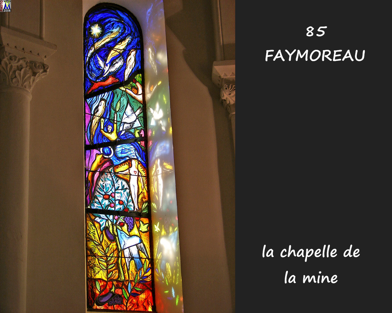 85FAYMOREAU_chapelle_212.jpg