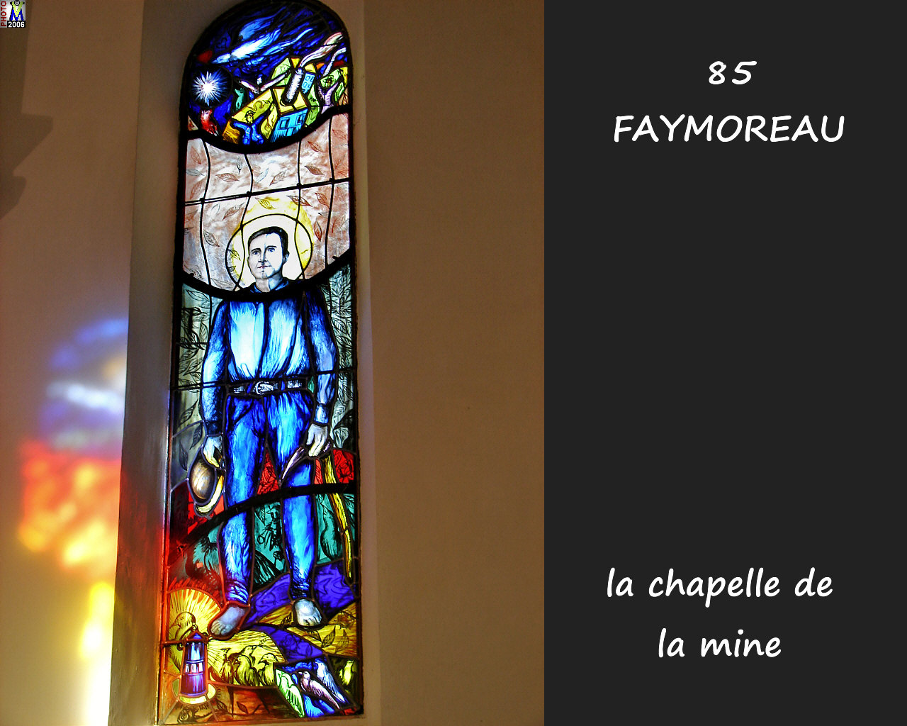 85FAYMOREAU_chapelle_214.jpg