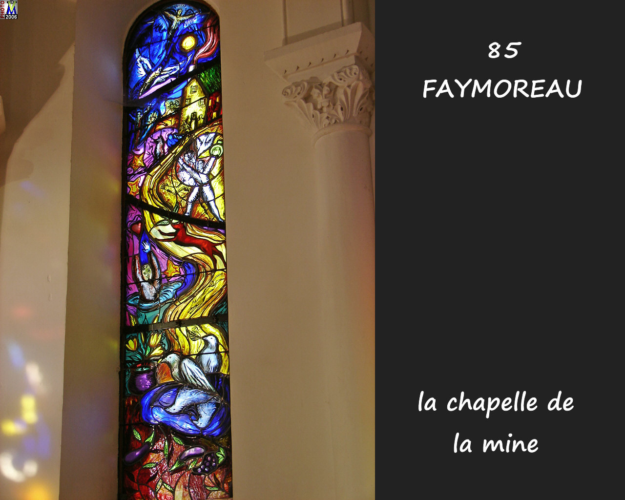 85FAYMOREAU_chapelle_216.jpg