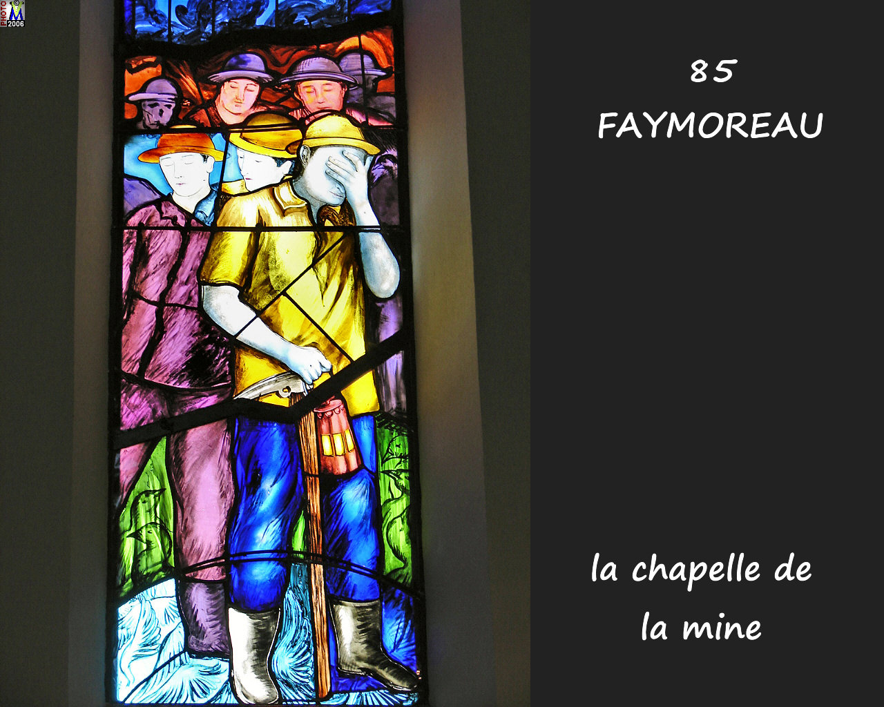 85FAYMOREAU_chapelle_220.jpg