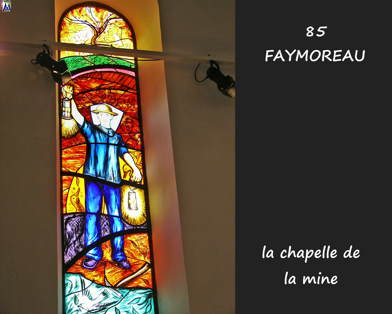 85FAYMOREAU_chapelle_224.jpg