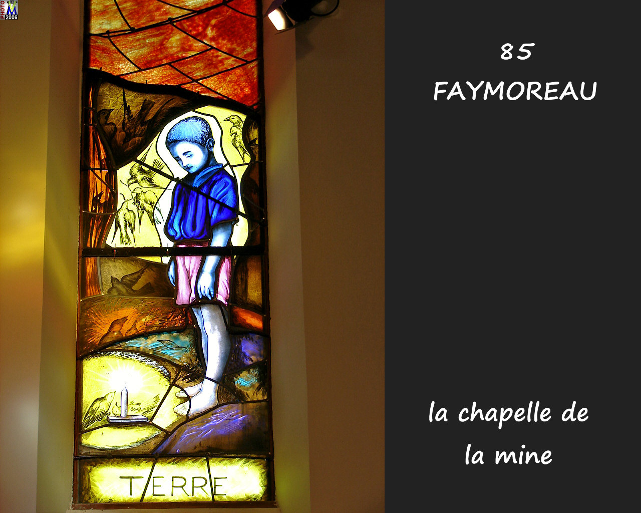 85FAYMOREAU_chapelle_226.jpg