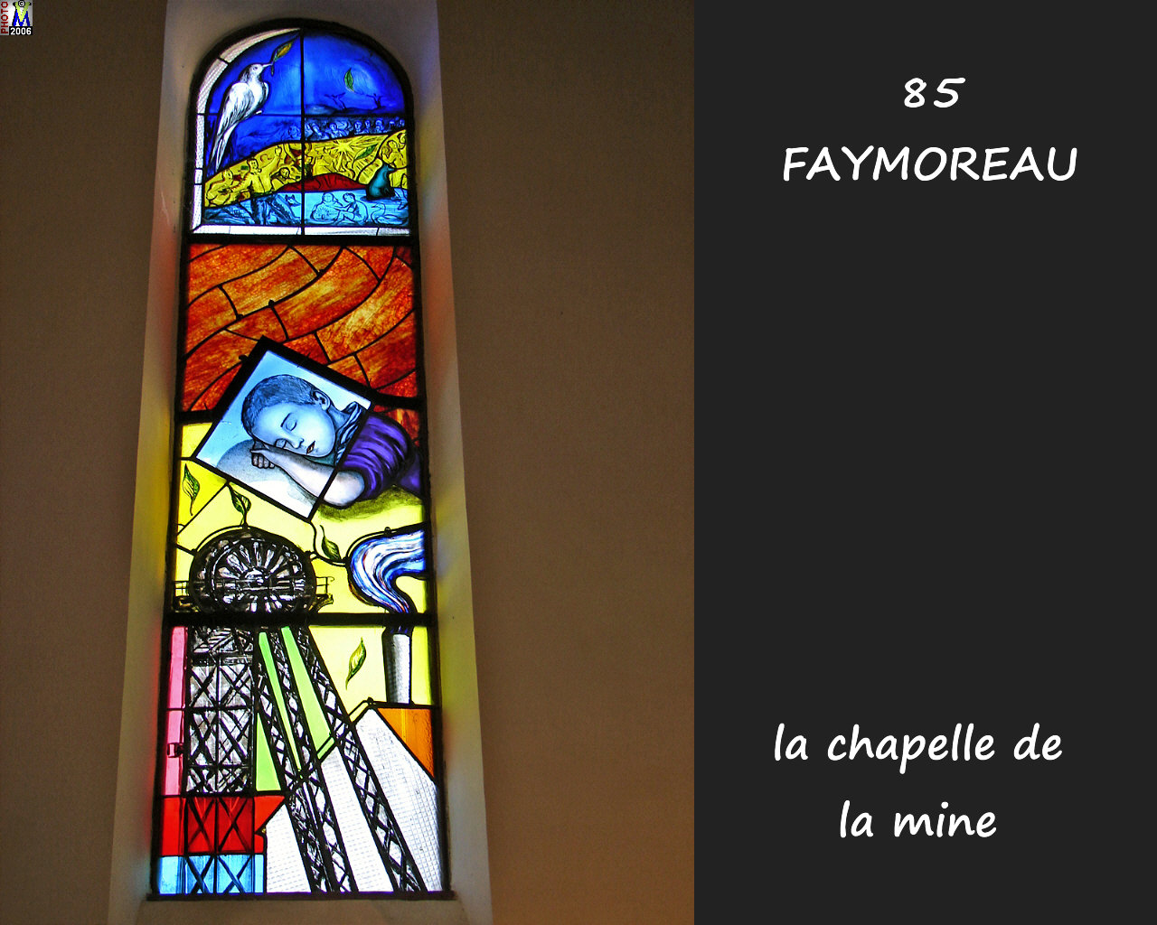 85FAYMOREAU_chapelle_232.jpg