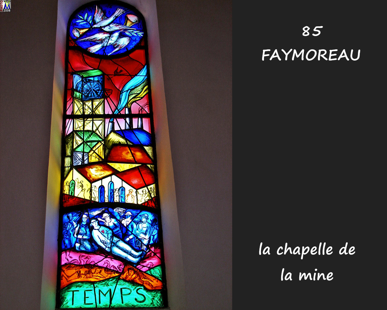 85FAYMOREAU_chapelle_234.jpg