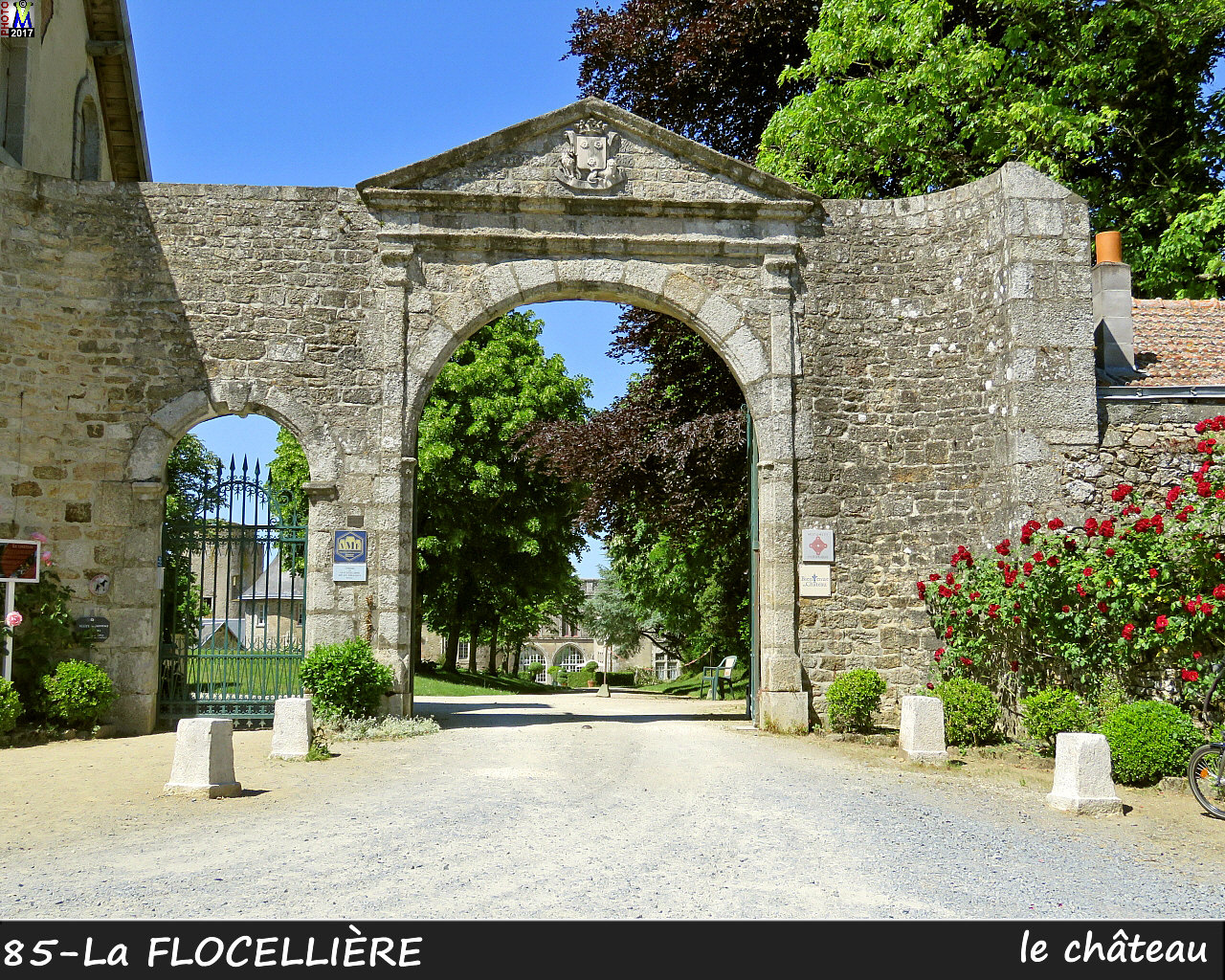 85FLOCELLIERE_chateau_1000.jpg