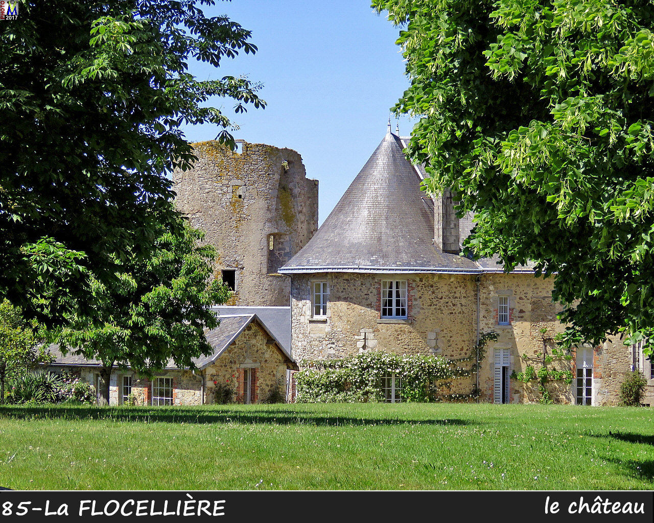 85FLOCELLIERE_chateau_1010.jpg