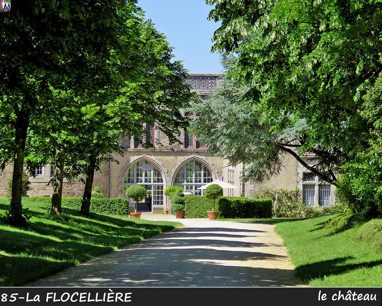 85FLOCELLIERE_chateau_1012.jpg