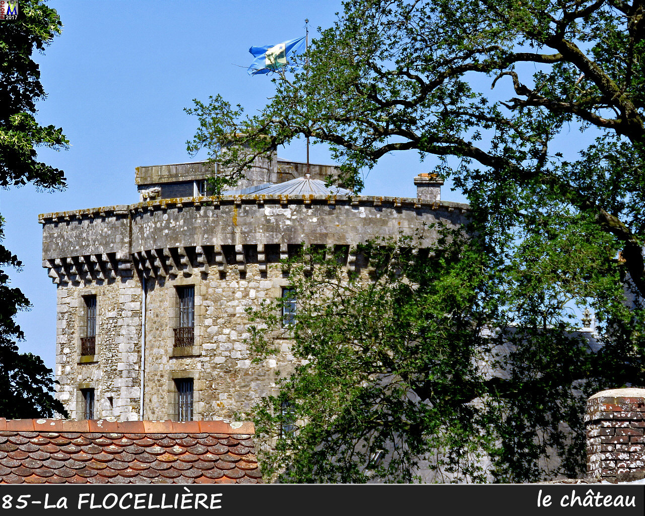 85FLOCELLIERE_chateau_1016.jpg