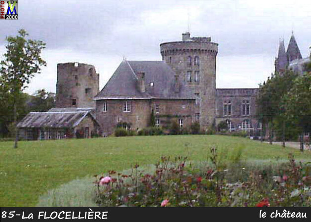 85FLOCELLIERE_chateau_104.jpg