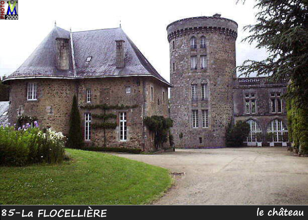 85FLOCELLIERE_chateau_106.jpg