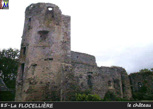 85FLOCELLIERE_chateau_108.jpg
