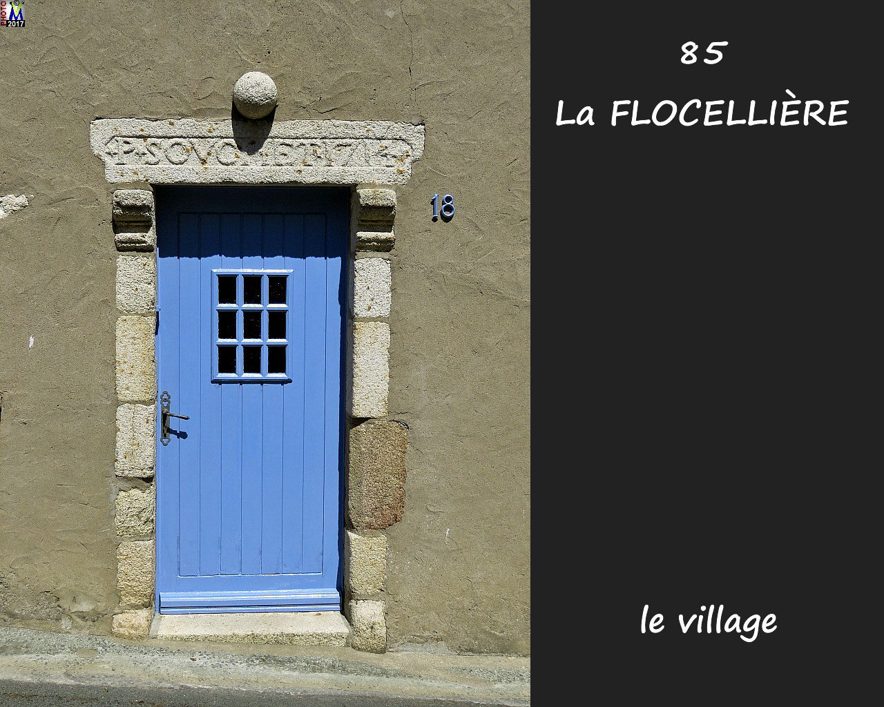 85FLOCELLIERE_village_1000.jpg