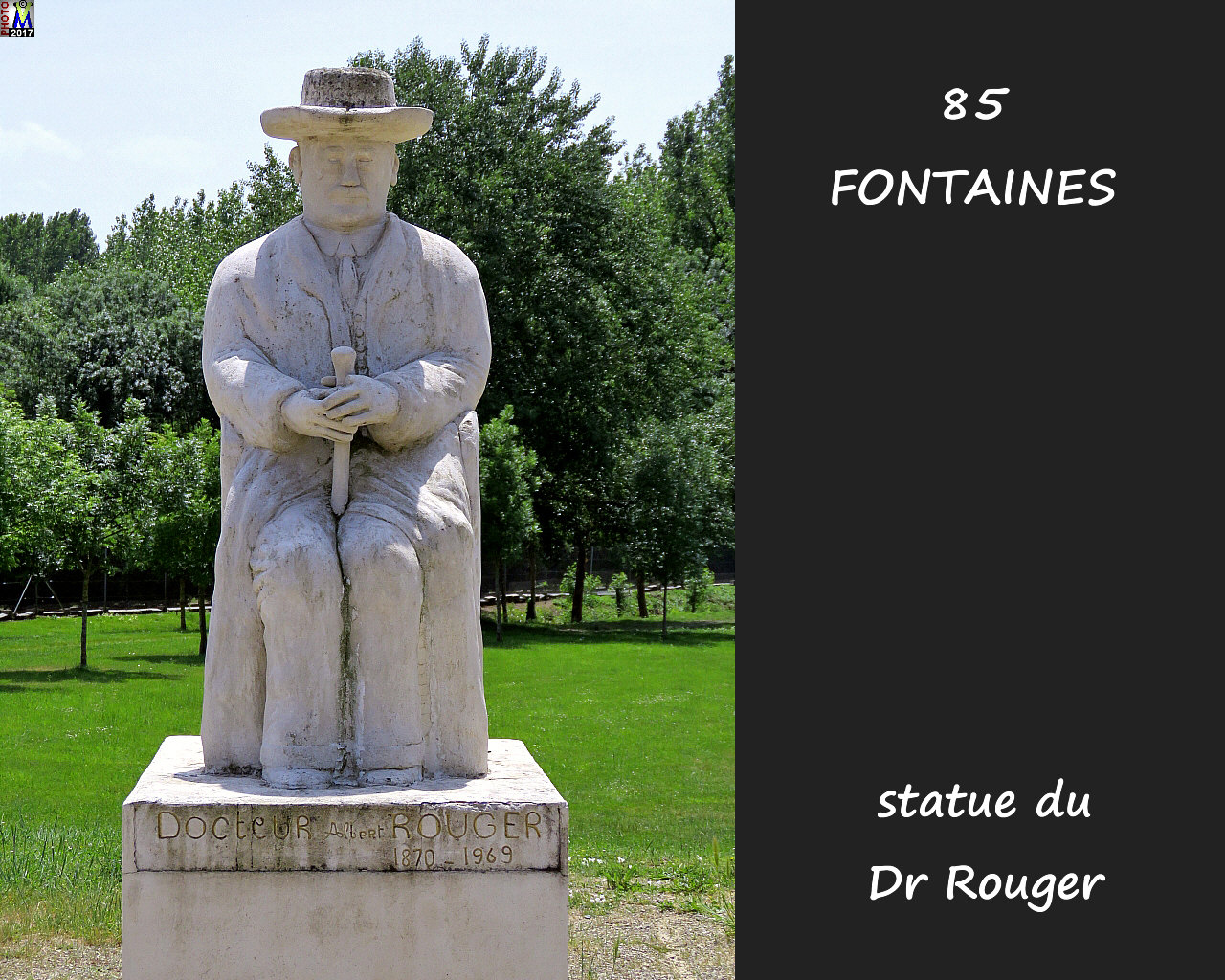 85FONTAINES_monument_1000.jpg