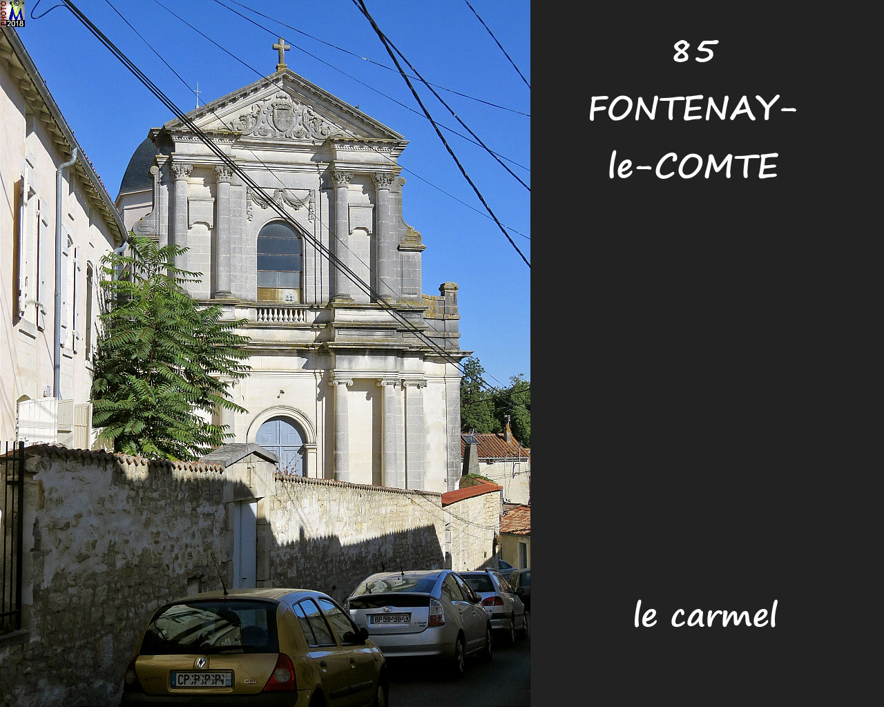 85FONTENAY-COMTE_carmel_1002.jpg
