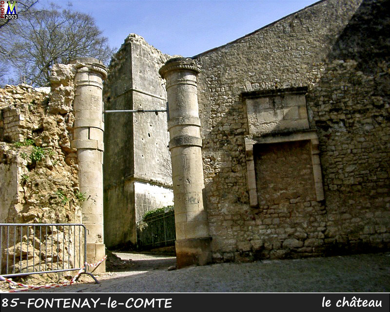 85FONTENAY-COMTE_chateau1_102.jpg