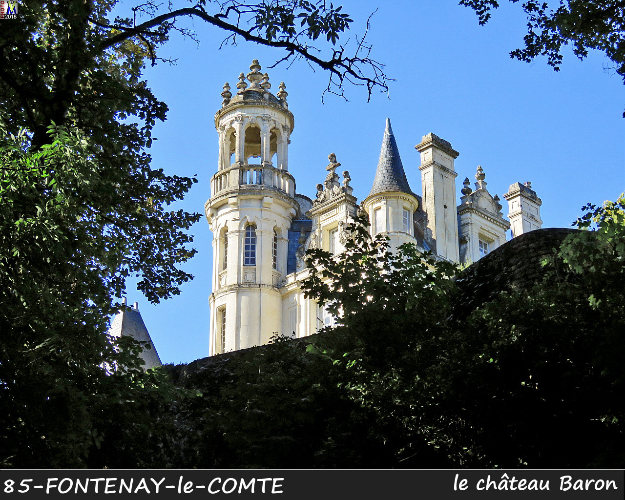 85FONTENAY-COMTE_chateauB_1000.jpg