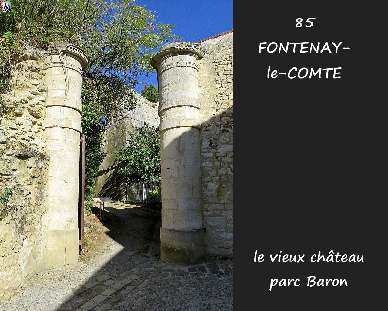 85FONTENAY-COMTE_chateau_1000.jpg