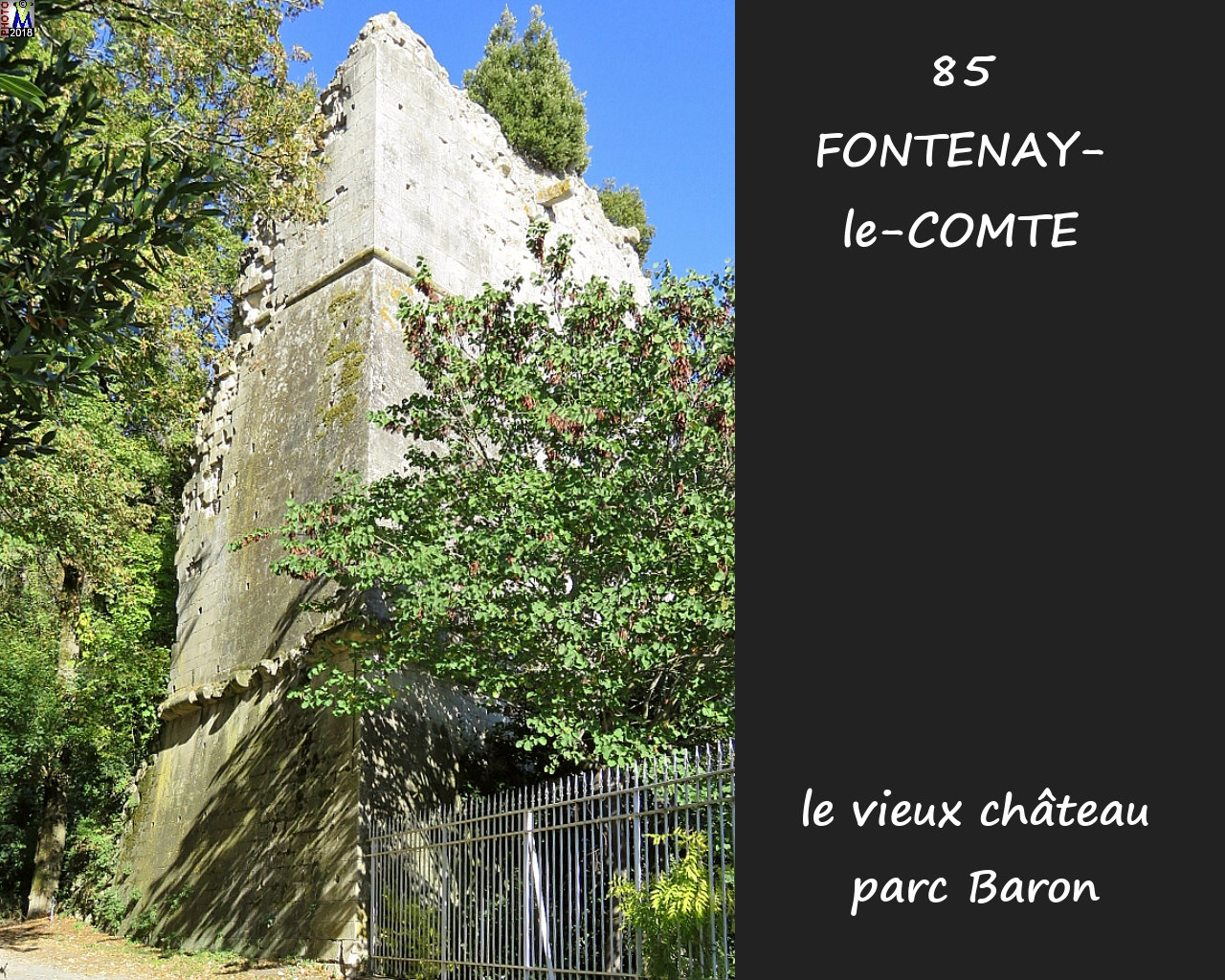 85FONTENAY-COMTE_chateau_1002.jpg