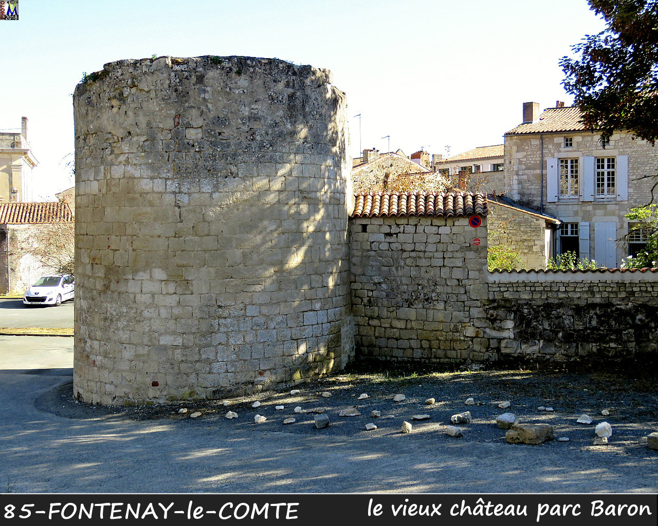 85FONTENAY-COMTE_chateau_1006.jpg