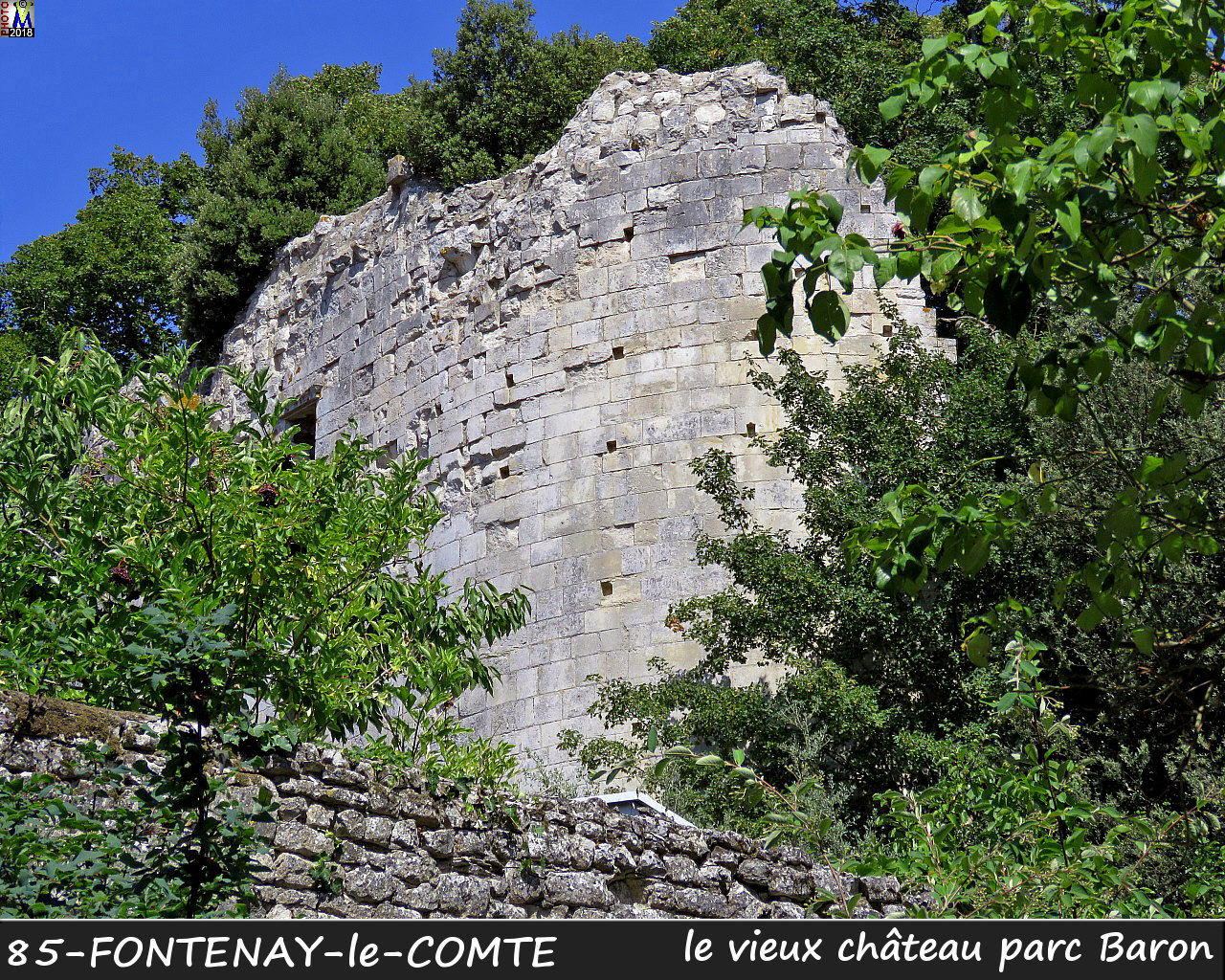 85FONTENAY-COMTE_chateau_1014.jpg