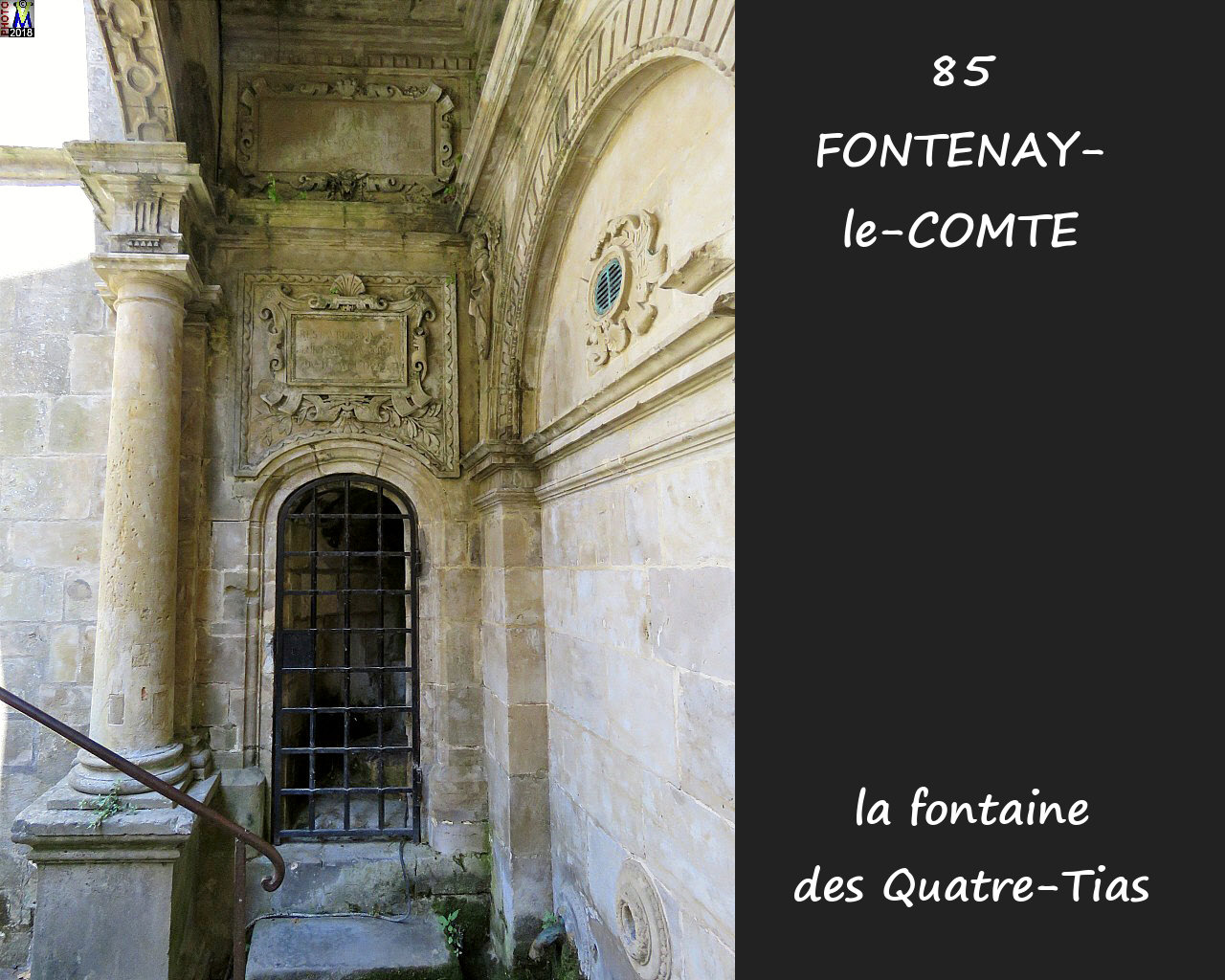 85FONTENAY-COMTE_fontaine4Tias_1006.jpg