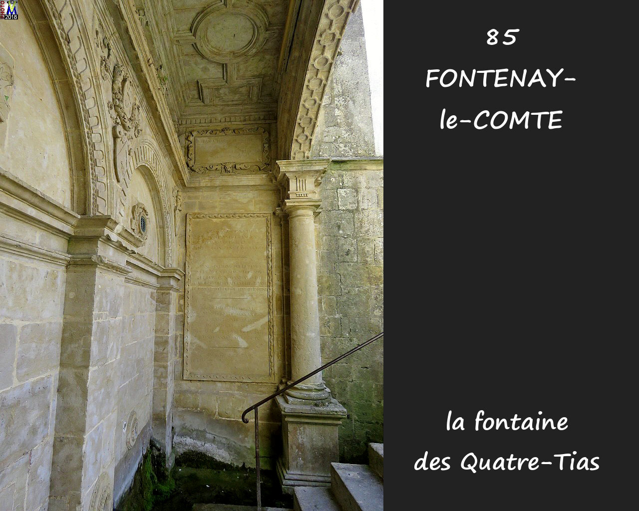 85FONTENAY-COMTE_fontaine4Tias_1008.jpg