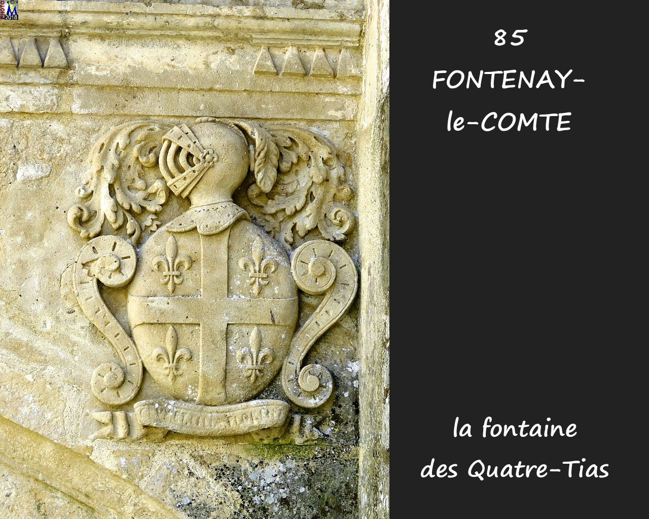 85FONTENAY-COMTE_fontaine4Tias_1014.jpg
