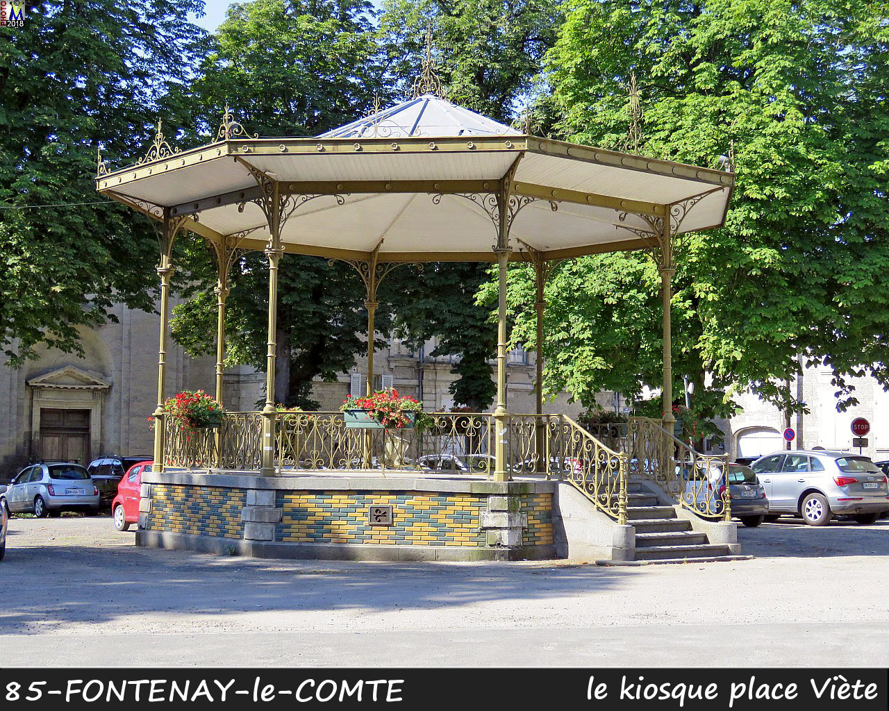 85FONTENAY-COMTE_kiosque_1000.jpg