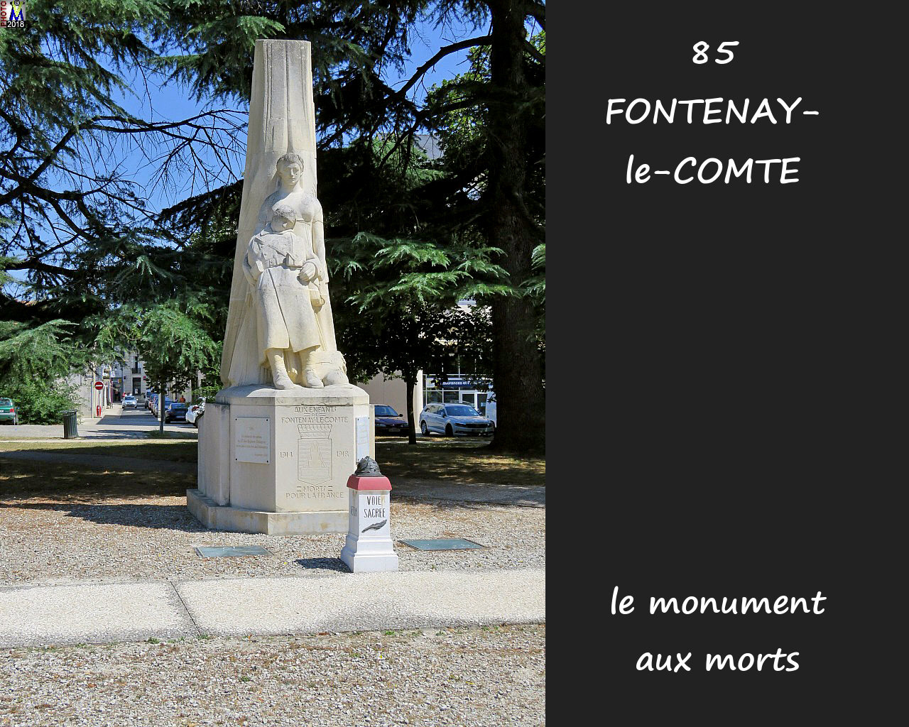 85FONTENAY-COMTE_morts_1004.jpg