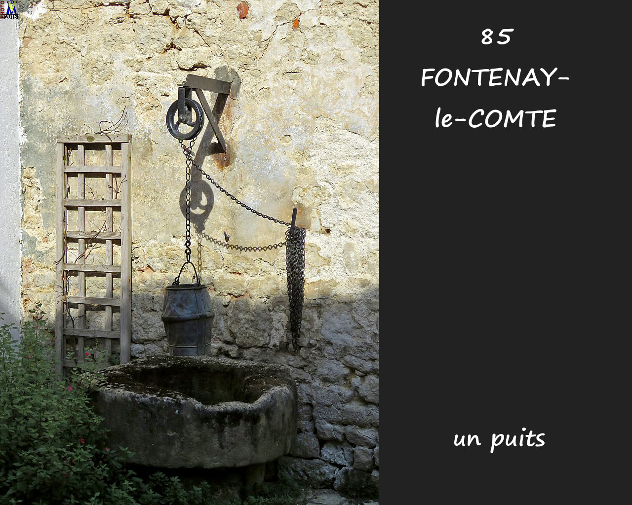 85FONTENAY-COMTE_puits_1000.jpg