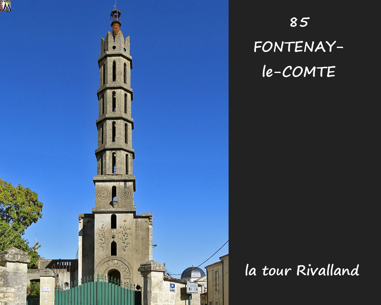 85FONTENAY-COMTE_tourR_1002.jpg