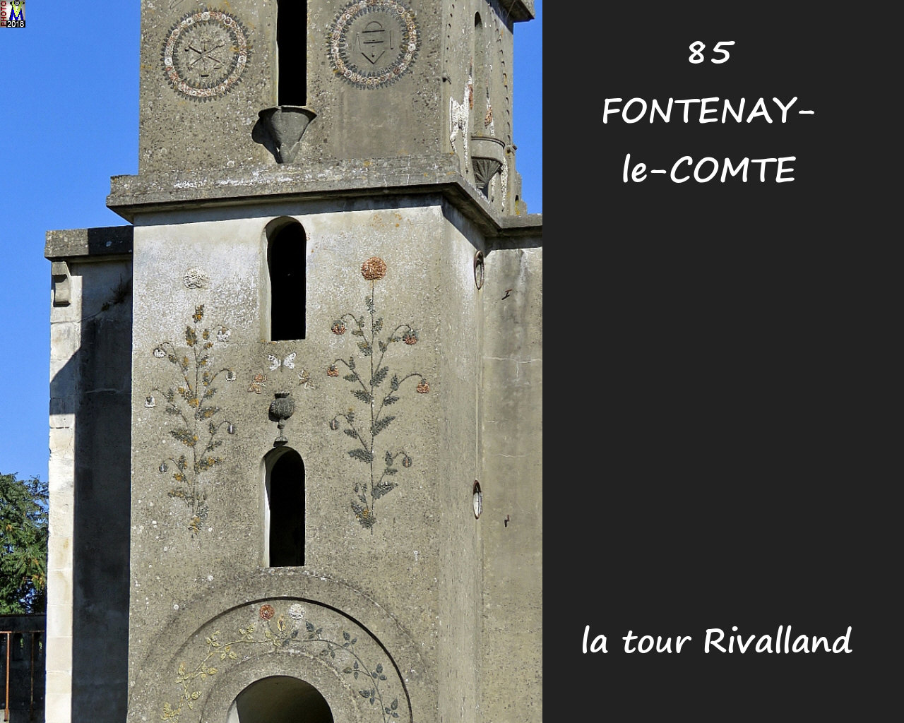 85FONTENAY-COMTE_tourR_1006.jpg