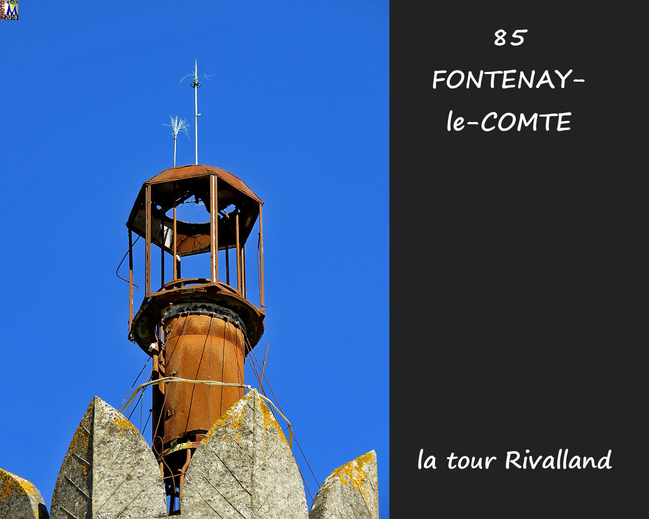 85FONTENAY-COMTE_tourR_1008.jpg