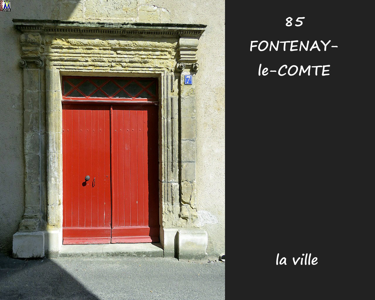 85FONTENAY-COMTE_ville_1060.jpg