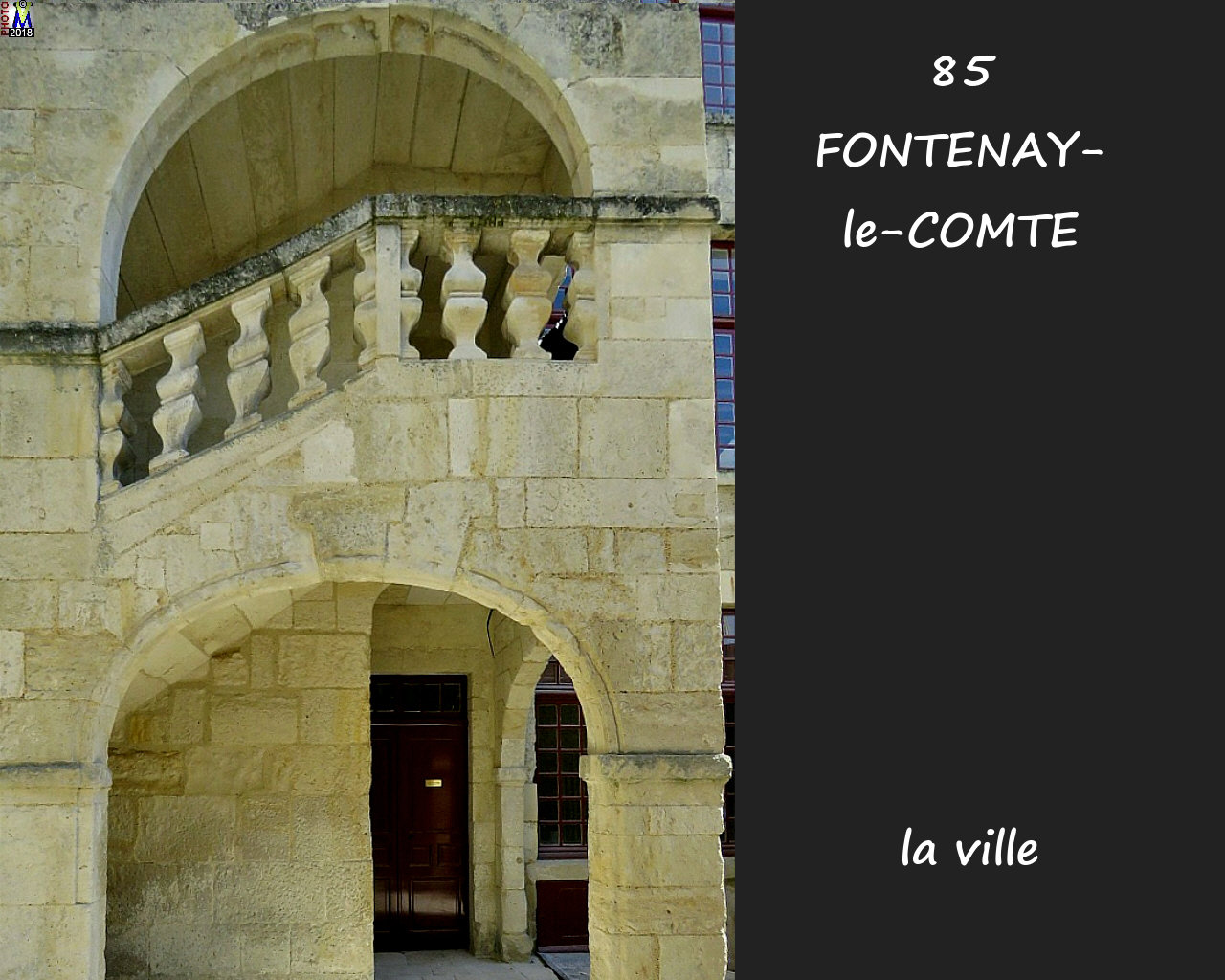 85FONTENAY-COMTE_ville_1064.jpg