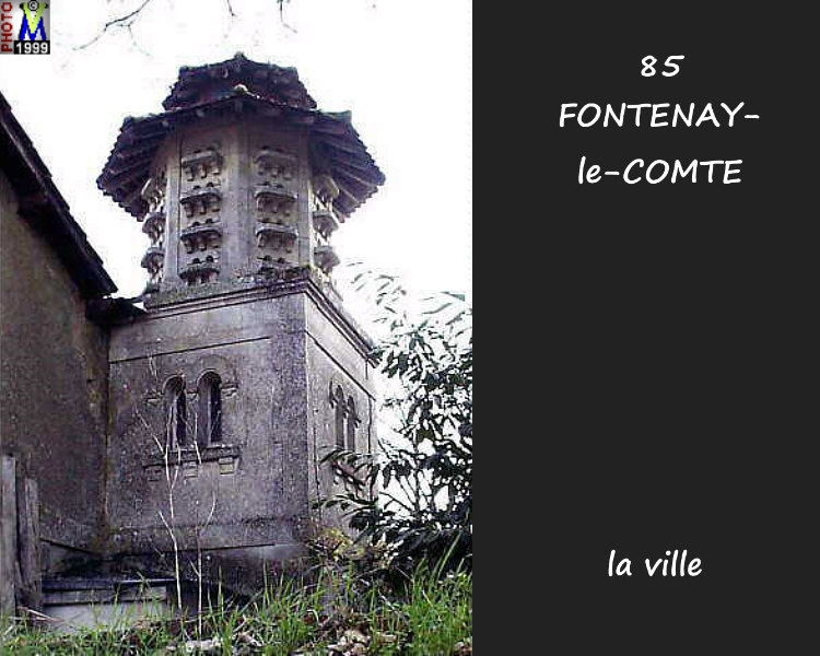 85FONTENAY-COMTE_ville_116.jpg