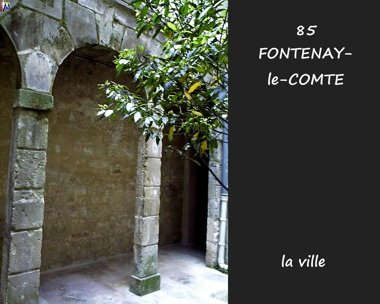 85FONTENAY-COMTE_ville_138.jpg