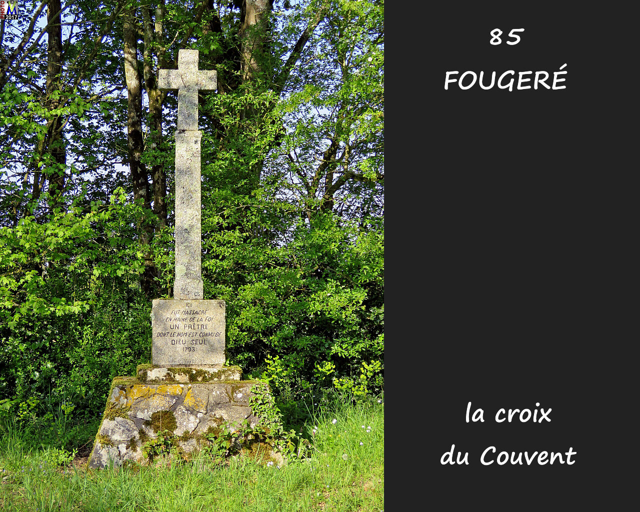 85FOUGERE_couvent_1000.jpg