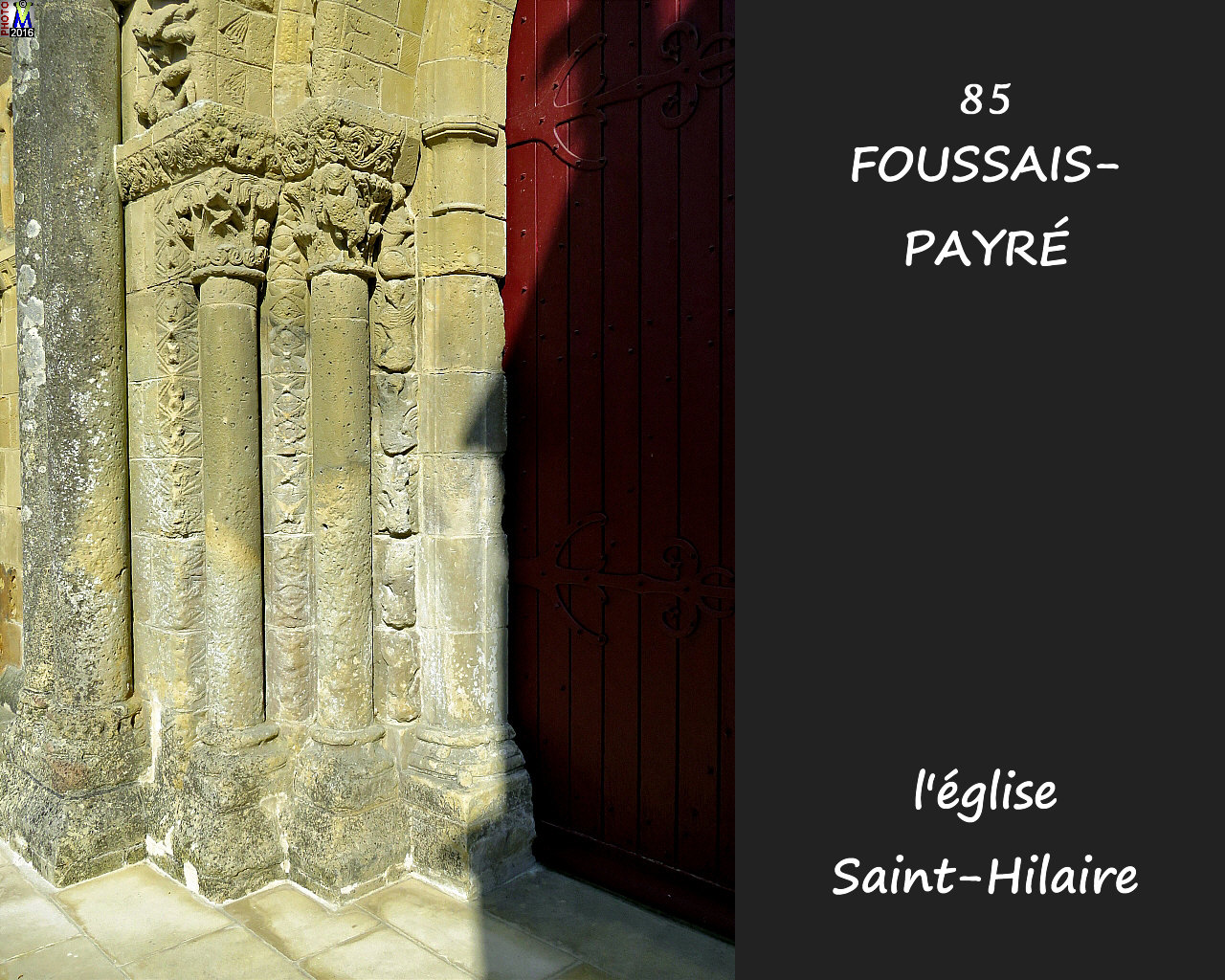 85FOUSSAIS-PAYRE_eglise_1022.jpg