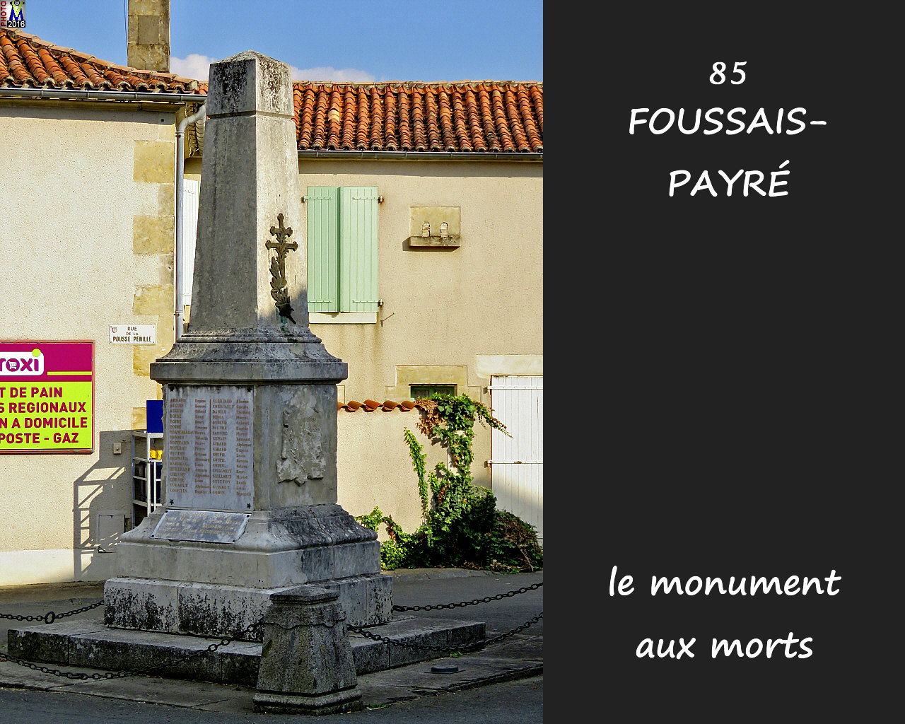 85FOUSSAIS-PAYRE_morts_1000.jpg