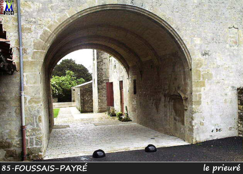 85FOUSSAIS-PAYRE_prieure_108.jpg