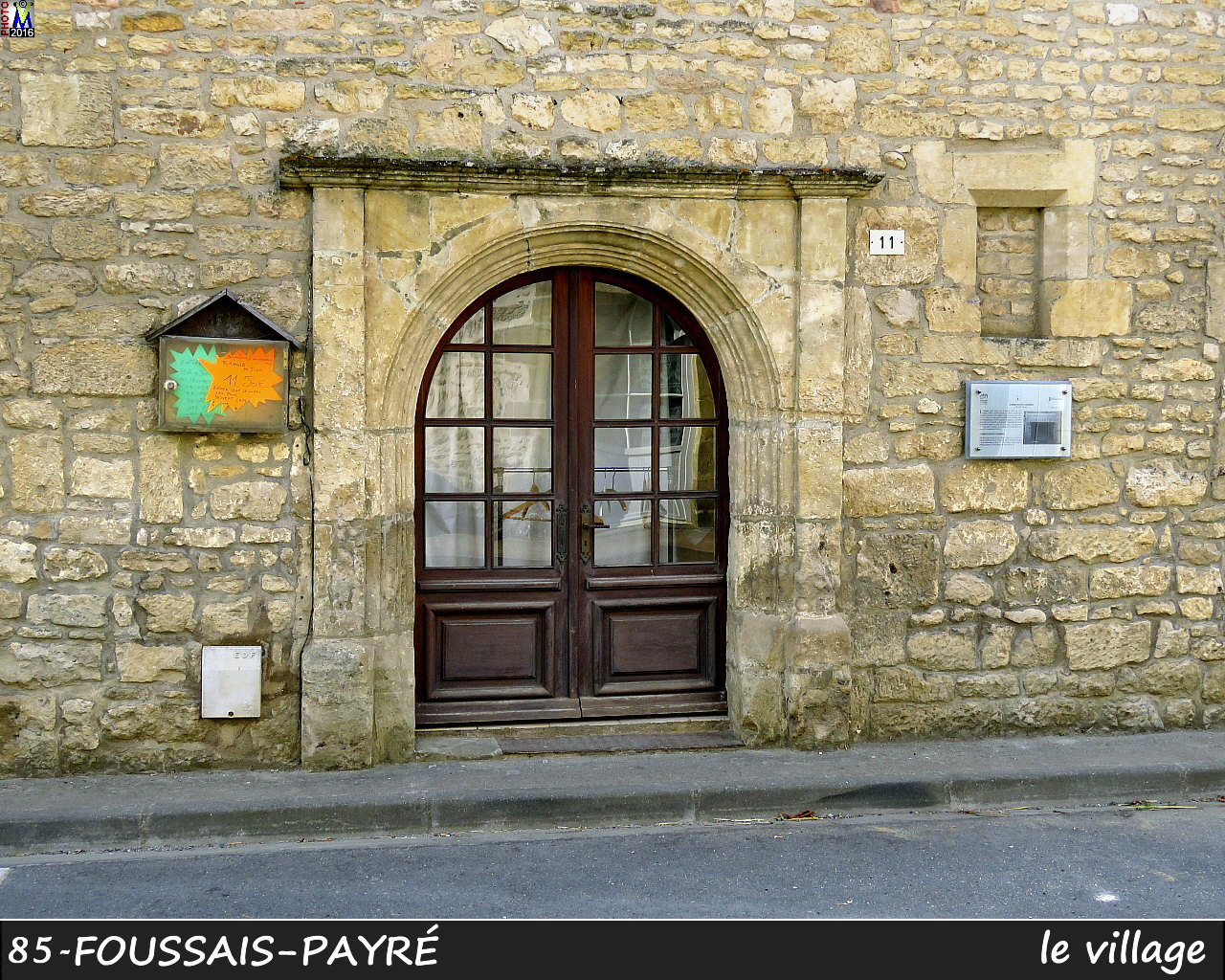85FOUSSAIS-PAYRE_village_1008.jpg
