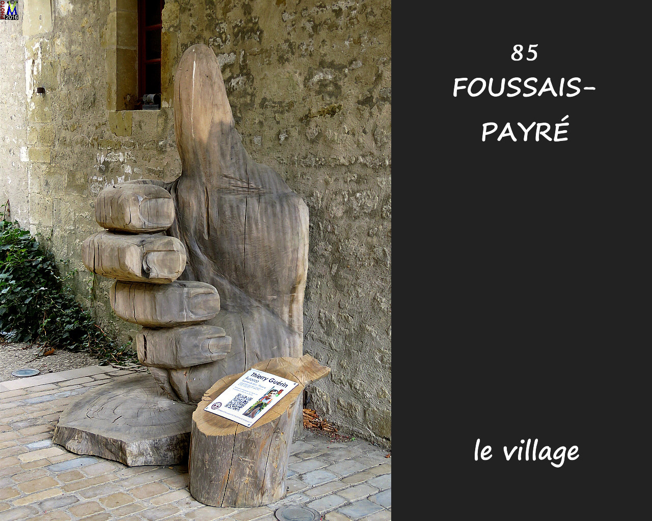 85FOUSSAIS-PAYRE_village_1106.jpg