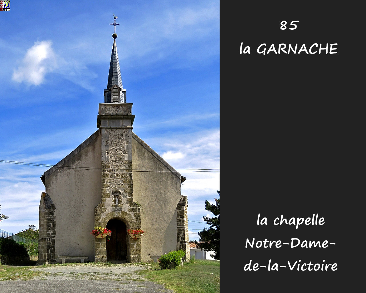 85GARNACHE_chapelle_1002.jpg